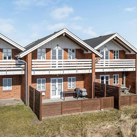 3 Bedroom Amazing Home In Romo Havneby Екстериор снимка